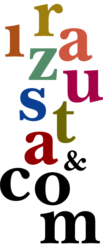 logo_izarusta